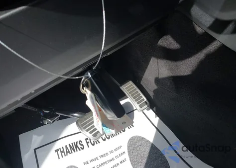 2019 Land Rover Range Rover Sport Supercharged Dynamic z USA, uszkodzony, nr VIN SALWR2RE6KA835942